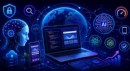 Yapay Zeka ve Yeni Nesil Web Teknolojileri: Dijital Dünyanın Geleceğini Şekillendiren Trendler