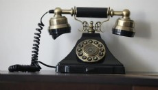 Yapay Zeka Telefon Asistanı Nasıl Çalışır?