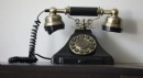 Yapay Zeka Telefon Asistanı Nasıl Çalışır?