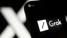 Yapay zeka Grok'a erişim engeli getirildi