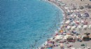 Yapay zeka Türkiye turizminin artı- eksilerini araştırdı