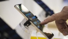 Yapay zeka cepleri vuracak: Telefonlara zam geliyor