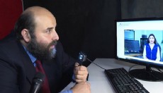 Yapay zeka 'geçmişle sohbet' dönemini başlattı