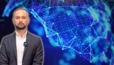 Yapay zeka ile tercih yapan öğrencilere önemli uyarı