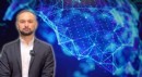 Yapay zeka ile tercih yapan öğrencilere önemli uyarı