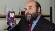 Yapay zeka robotları, çocukları müstehcen konuşmalara yönlendiriyor