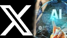 Yapay zeka savaş videosu paylaşanlara yaptırım geliyor