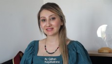 Yapay zekanın açtığı hatalı davayı avukat yeniden açtı