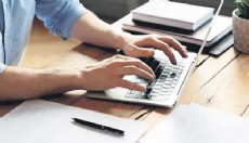 Yapay zekaya tez yazdıran yandı