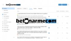 Yapım İhalelerinde Yaklaşık Maliyet Hesaplama Hataları