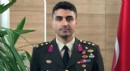 Yarbay Türkoğlu göreve iade edildi