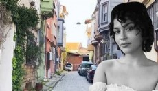 Yardım istemişti: Başak Schlosser ölü bulundu