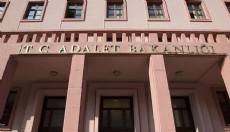 Yargı teşkilatı, Antalya'da toplanacak