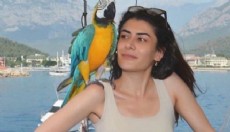 Yargıtay, Pınar Damar cinayetinde sanığın cezasını onadı