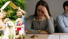 Yargıtay'dan 'aile konutu' kararı
