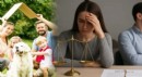 Yargıtay'dan 'aile konutu' kararı