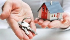 Yargıtay'dan kiracı-ev sahibi uyuşmazlığında emsal karar