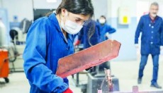 Yargıtay'ın bu kararı binlerce çırağı ilgilendiriyor