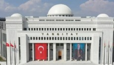 Yargıtay'ın 'mutlak butlan' kararı adli tatil sonrasına kaldı