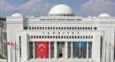 Yargıtay'ın 'mutlak butlan' kararı adli tatil sonrasına kaldı