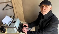 Yarım asırlık arzuhalci ‘yapay zeka’dan dertli