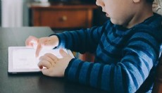 Yarım milyon hesap kapanıyor