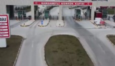 Yaş meyve sebzede ihracat şampiyonu, 'biber'