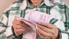 Yaş şartı kalktı: Bu kişilere erken emeklilik yolu açıldı