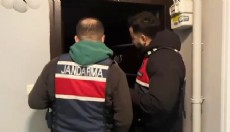 Yasa dışı bahis sitelerine alt yapı sağlayan şirkete operasyon