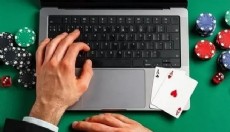 Yasa dışı bahis ve kumarla eylem planı yayımlandı