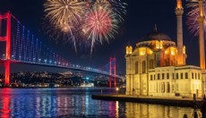Yasak bugün başladı: 3 ay satılamayacak