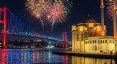 Yasak bugün başladı: 3 ay satılamayacak