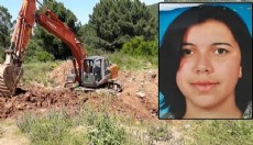 Yasemin Dermenci cinayetinde sanığa ağırlaştırılmış müebbet