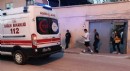 Yaşlı kadın evinde ölü bulundu