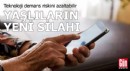 Yaşlılıkta teknoloji kullanımı demans riskini azaltabilir