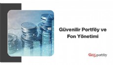 Yatırım Fonları İçin Doğru Karar Nasıl Verilir?