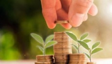 Yatırım Fonu Alış Satış İşlemi Nasıl Yapılır?