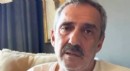 Yavuz Bingöl acil ameliyat olacak