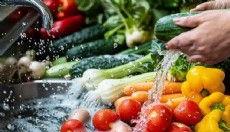 Yaz aylarında gıda enfeksiyonu uyarısı