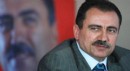 Yazıcıoğlu soruşturmasında 25 gözaltı