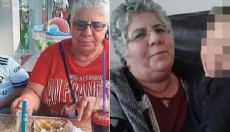 Yediği kumpir sonu oldu: Pes dedirten tazminat