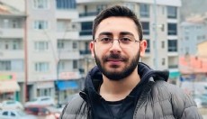 Yeğenini bıçaklayarak öldürdü