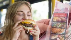 Yemek siparişi verenler dikkat: Artık komisyon yok