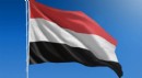 Yemen'deki Husiler, İsrail'e balistik füze attı