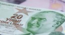 Yeni 20 TL'lik banknotlar bugün tedavüle girdi