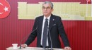 Yeni Partili Günaydın: 200'ün üzerinde belediye başkanı istifa etti