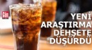 Yeni araştırma dehşete düşürdü
