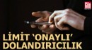 Yeni dolandırıcılık: 'Bankadaki limitinizi artırmak ister misiniz'