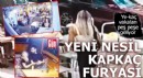 Yeni nesil kapkaç furyası: Ye-kaç vakaları peş peşe geliyor