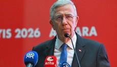 Yeni parti tartışmasında kritik Mansur Yavaş gelişmesi